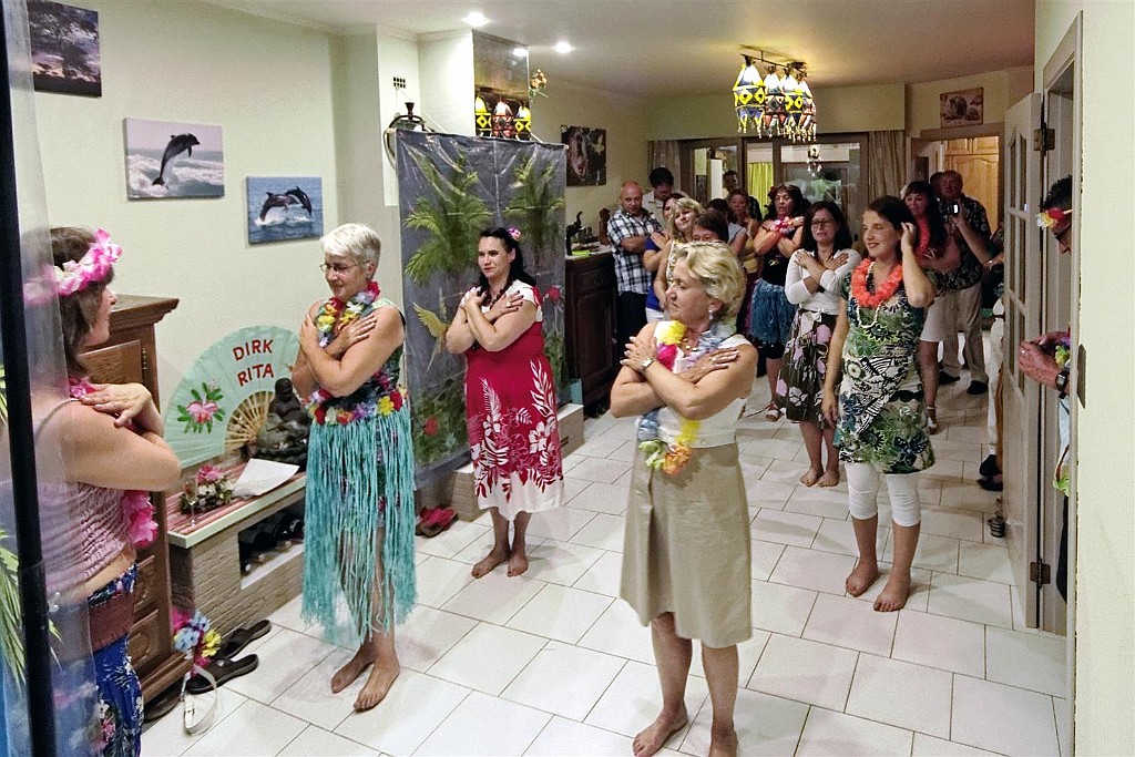 HawaiiParty (129).jpg